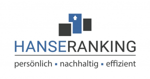Logo Farbig Neu aktuell_Hanseranking